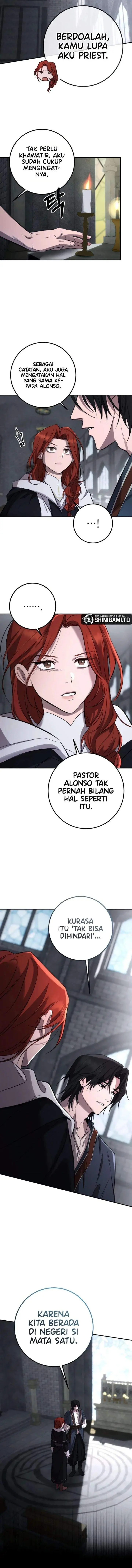 image-komik-immortals-way-of-life-chapter-3-4/18