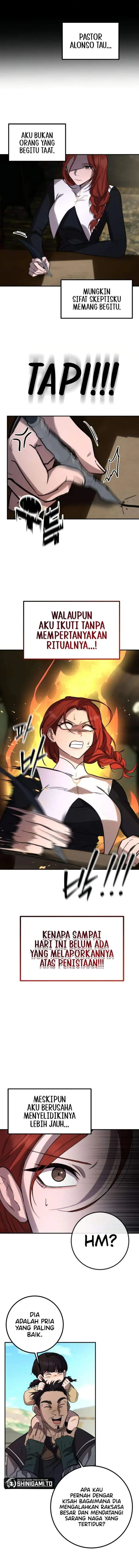 image-komik-immortals-way-of-life-chapter-3-5/18