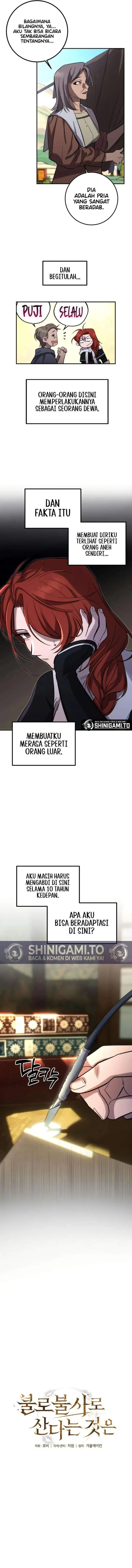 image-komik-immortals-way-of-life-chapter-3-6/18