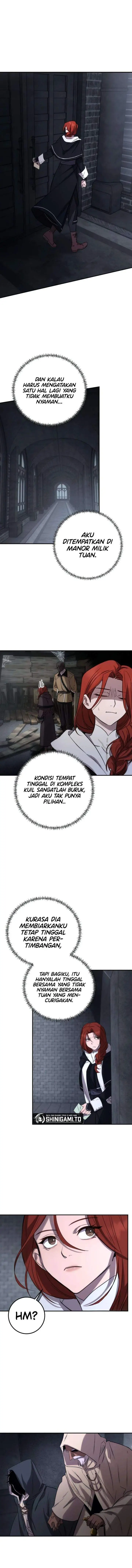 image-komik-immortals-way-of-life-chapter-3-7/18