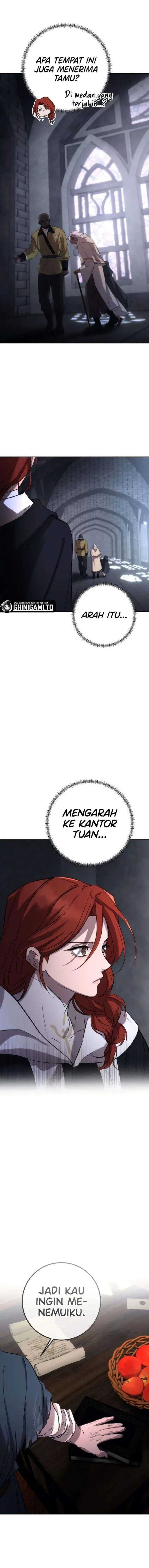 image-komik-immortals-way-of-life-chapter-3-8/18