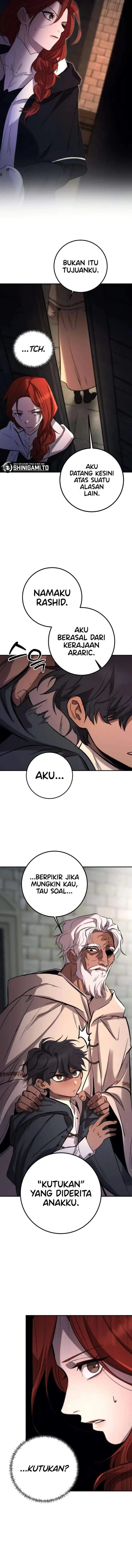 image-komik-immortals-way-of-life-chapter-3-10/18