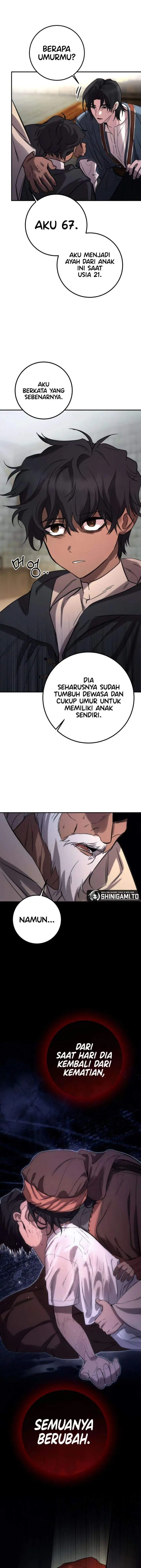 image-komik-immortals-way-of-life-chapter-3-11/18