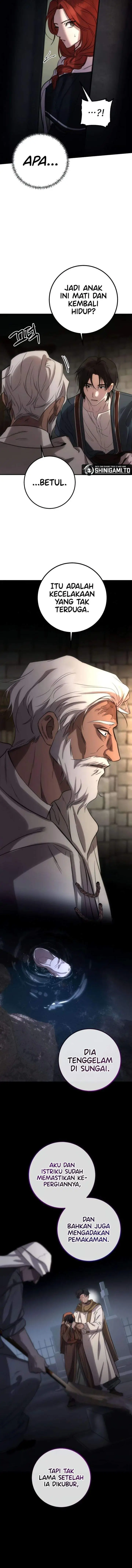 image-komik-immortals-way-of-life-chapter-3-12/18