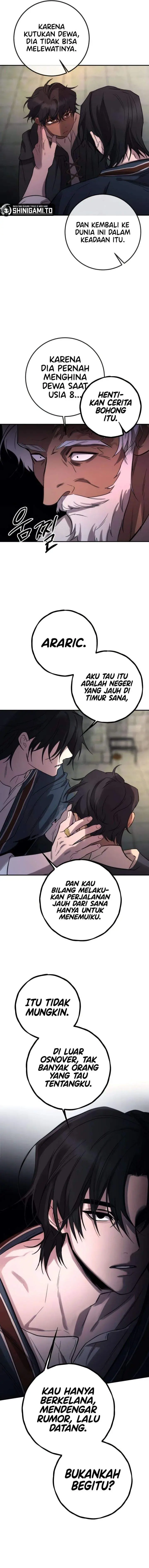 image-komik-immortals-way-of-life-chapter-3-14/18