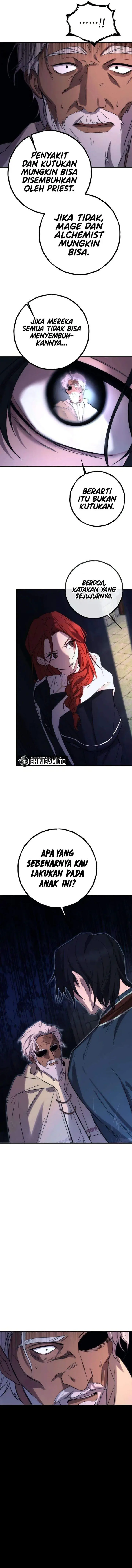 image-komik-immortals-way-of-life-chapter-3-15/18