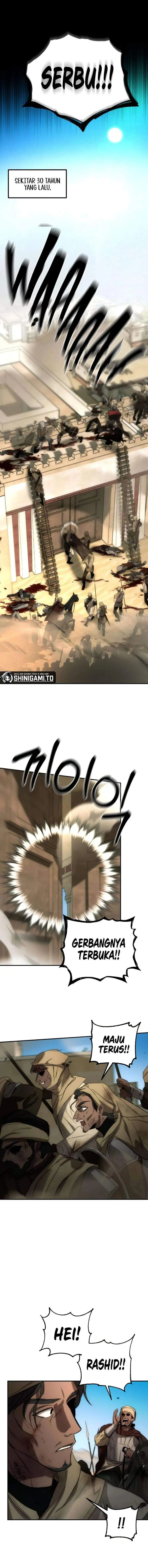 image-komik-immortals-way-of-life-chapter-3-16/18