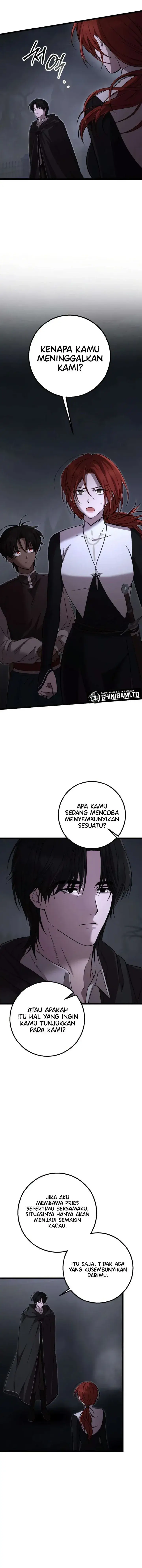 image-komik-immortals-way-of-life-chapter-30-3/20