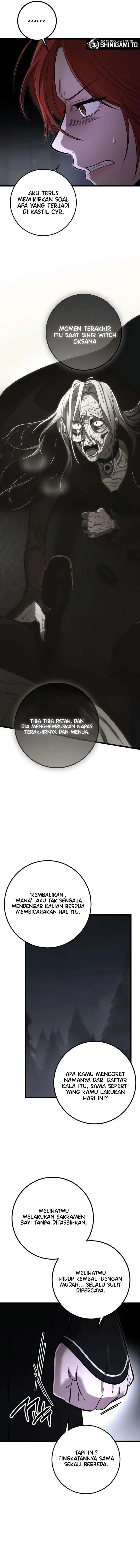 image-komik-immortals-way-of-life-chapter-30-4/20