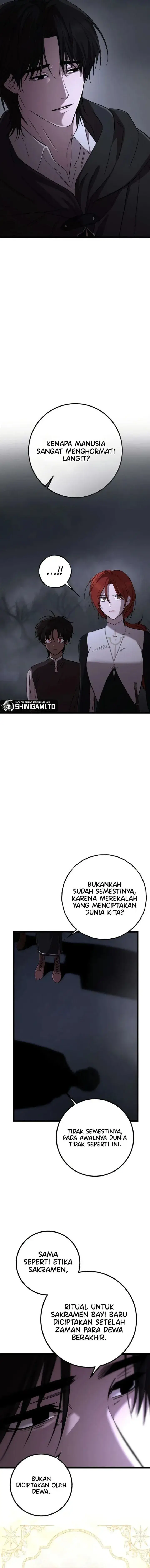 image-komik-immortals-way-of-life-chapter-30-6/20
