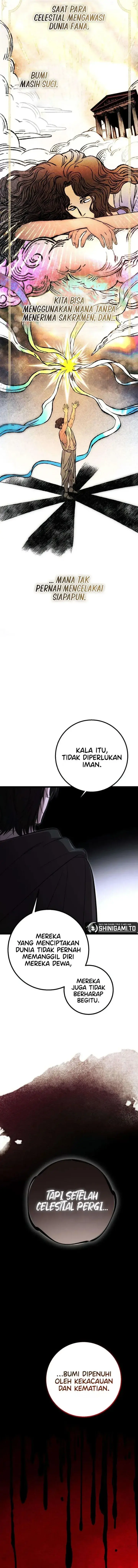 image-komik-immortals-way-of-life-chapter-30-7/20