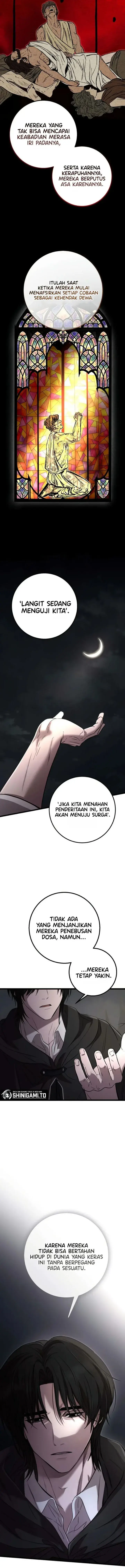 image-komik-immortals-way-of-life-chapter-30-8/20