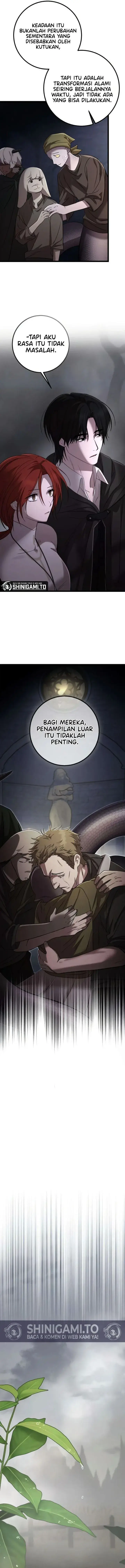 image-komik-immortals-way-of-life-chapter-30-10/20