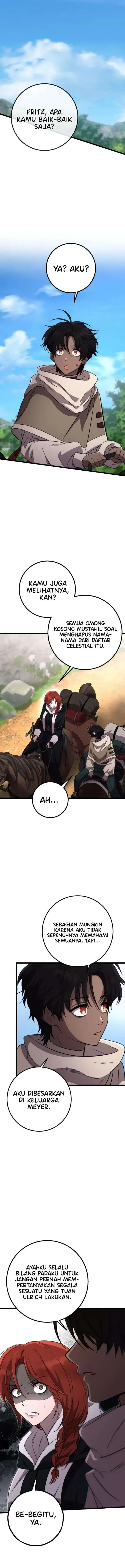 image-komik-immortals-way-of-life-chapter-30-13/20