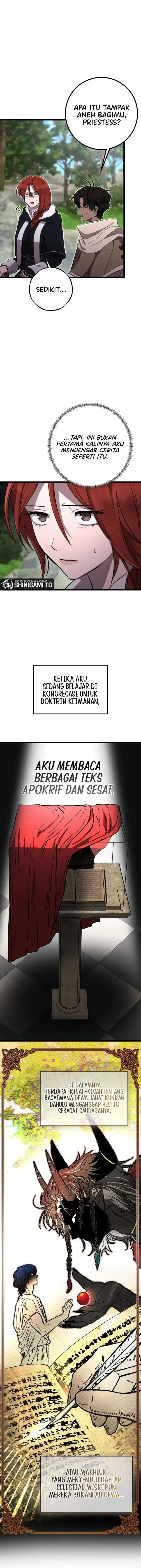 image-komik-immortals-way-of-life-chapter-30-14/20