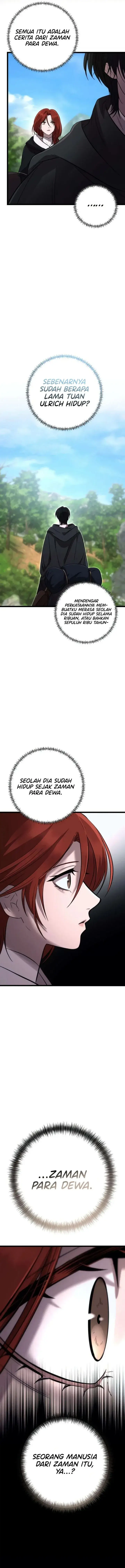 image-komik-immortals-way-of-life-chapter-30-15/20