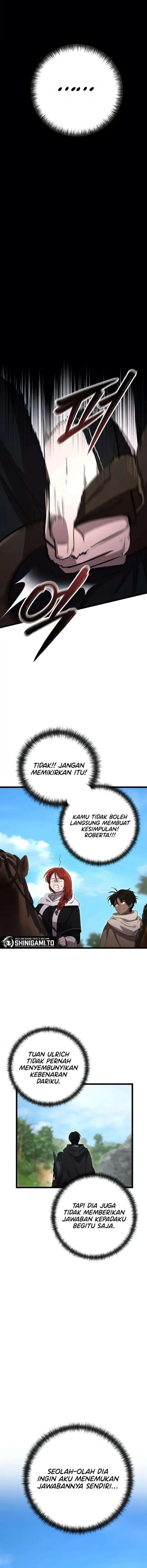 image-komik-immortals-way-of-life-chapter-30-16/20