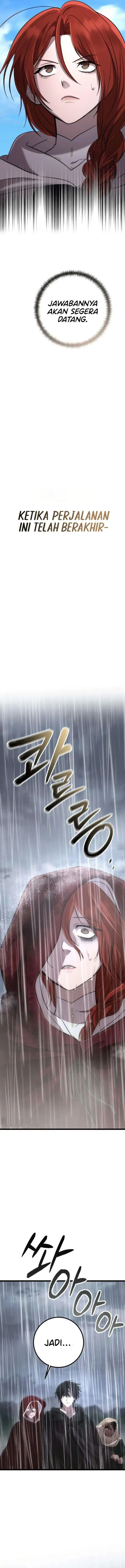 image-komik-immortals-way-of-life-chapter-30-17/20