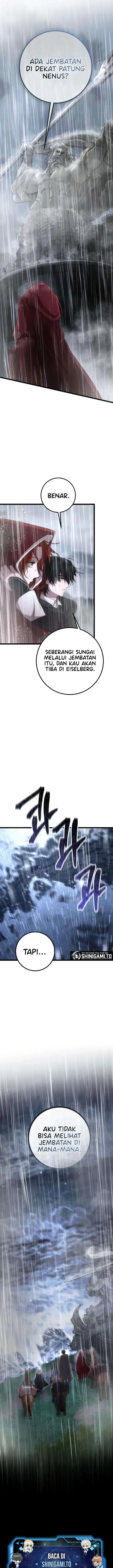 image-komik-immortals-way-of-life-chapter-30-18/20