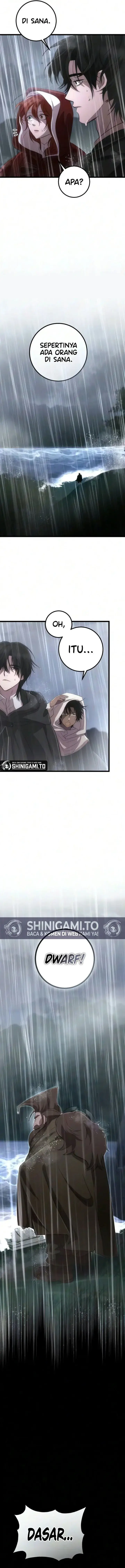 image-komik-immortals-way-of-life-chapter-31-3/20