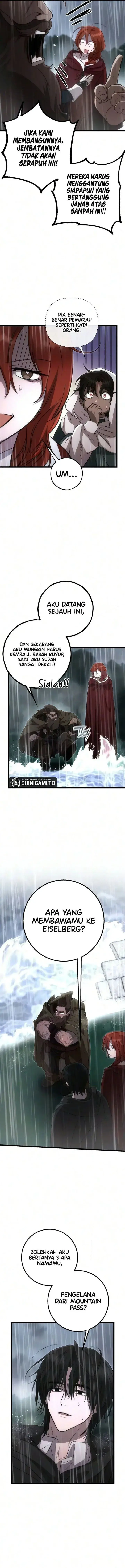 image-komik-immortals-way-of-life-chapter-31-5/20