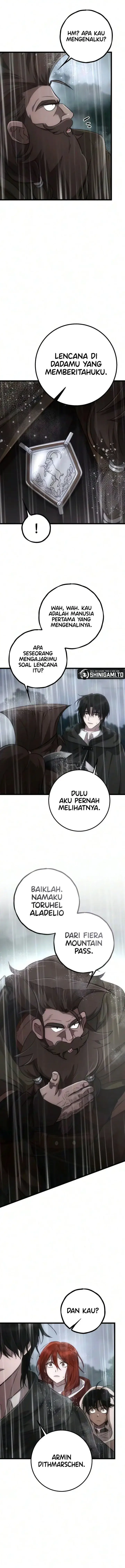 image-komik-immortals-way-of-life-chapter-31-6/20