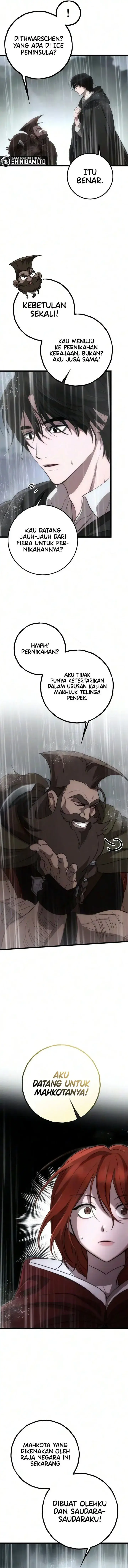 image-komik-immortals-way-of-life-chapter-31-7/20
