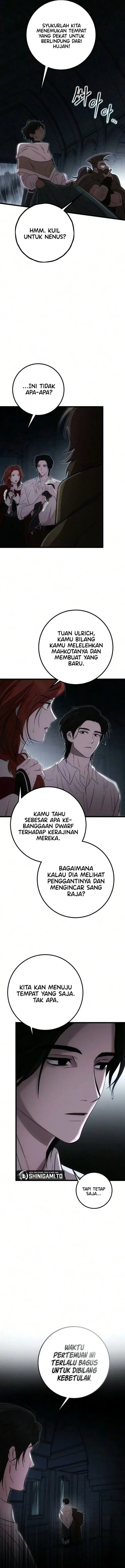image-komik-immortals-way-of-life-chapter-31-10/20