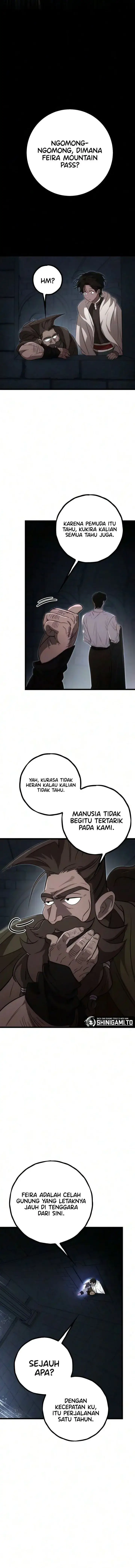 image-komik-immortals-way-of-life-chapter-31-11/20