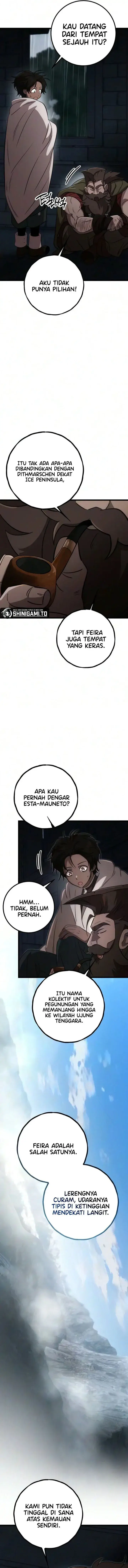 image-komik-immortals-way-of-life-chapter-31-12/20