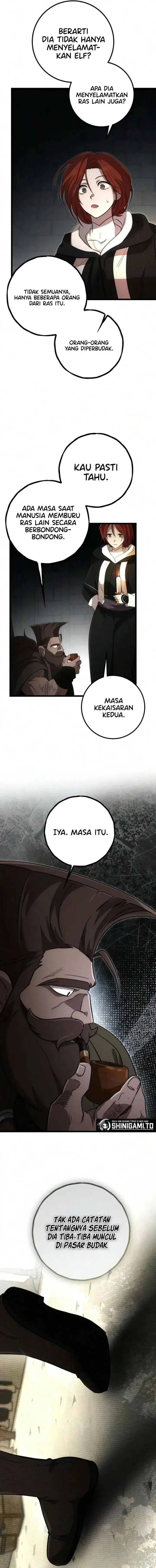 image-komik-immortals-way-of-life-chapter-31-14/20