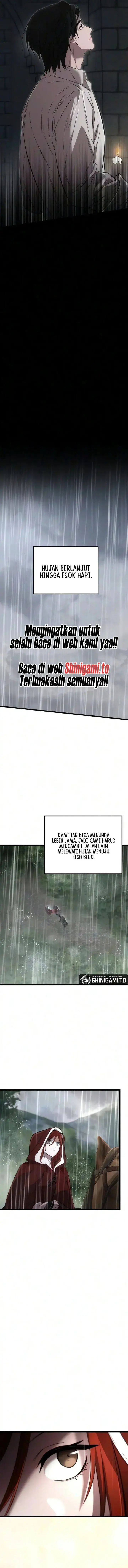 image-komik-immortals-way-of-life-chapter-31-17/20
