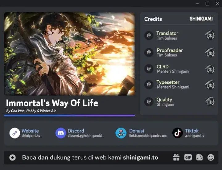 image-komik-immortals-way-of-life-chapter-32-0/16