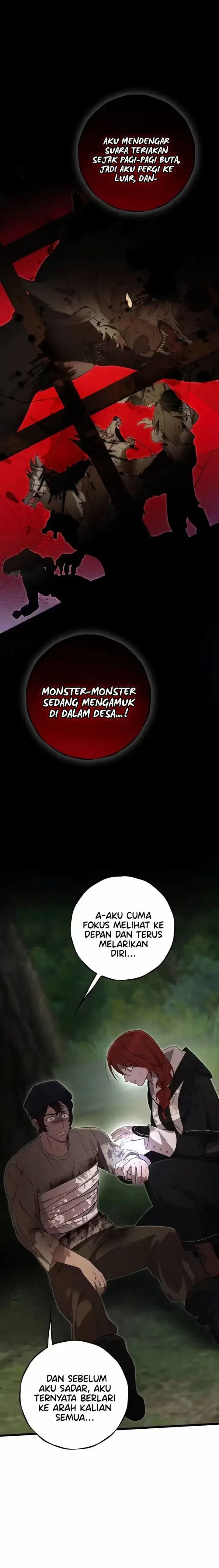 image-komik-immortals-way-of-life-chapter-32-1/16