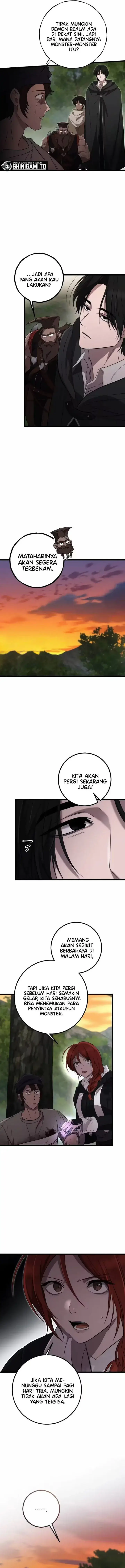 image-komik-immortals-way-of-life-chapter-32-2/16