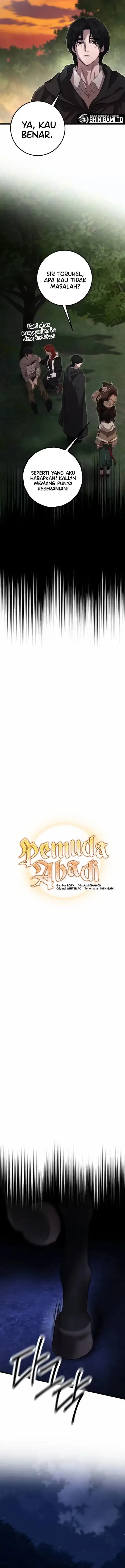 image-komik-immortals-way-of-life-chapter-32-3/16
