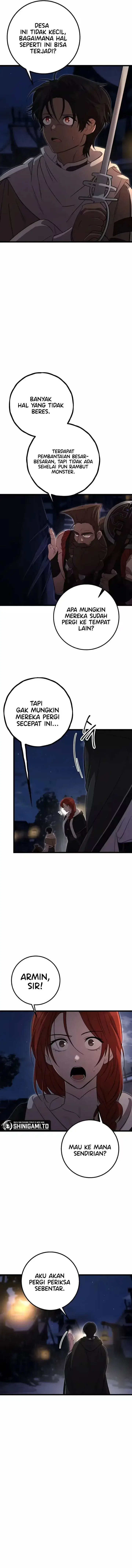 image-komik-immortals-way-of-life-chapter-32-6/16