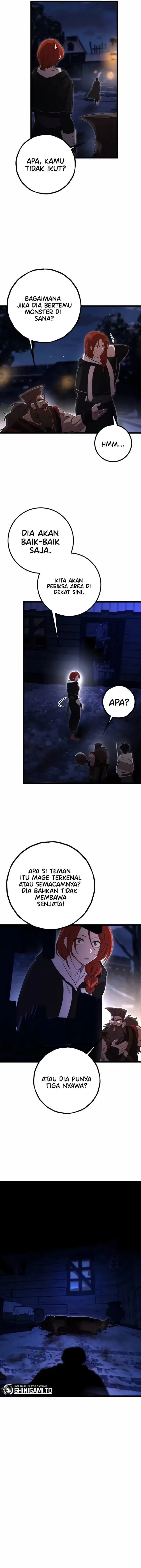 image-komik-immortals-way-of-life-chapter-32-7/16