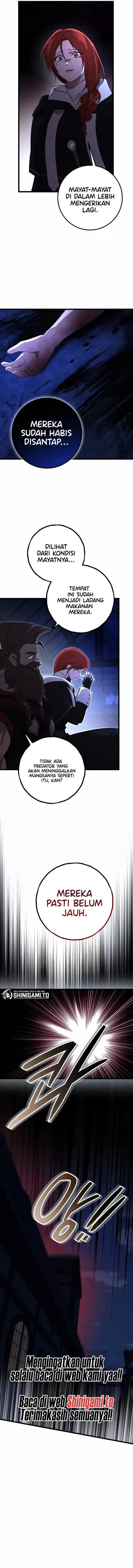 image-komik-immortals-way-of-life-chapter-32-8/16
