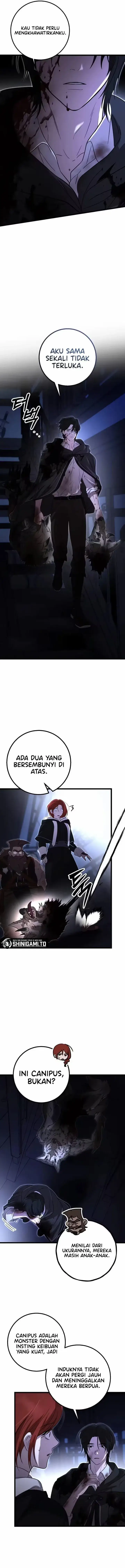 image-komik-immortals-way-of-life-chapter-32-11/16
