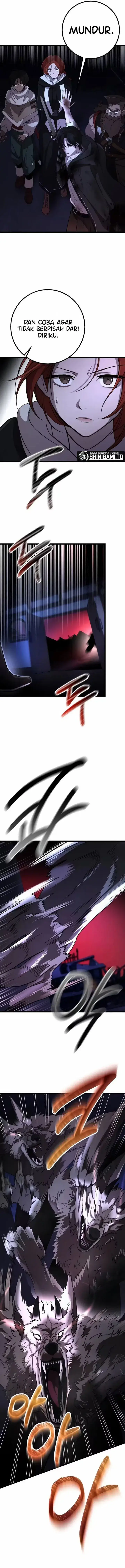 image-komik-immortals-way-of-life-chapter-32-13/16