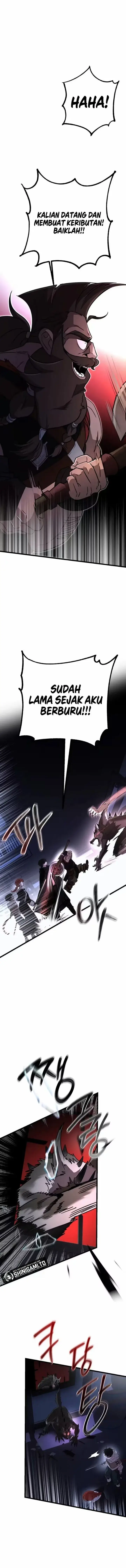 image-komik-immortals-way-of-life-chapter-32-14/16