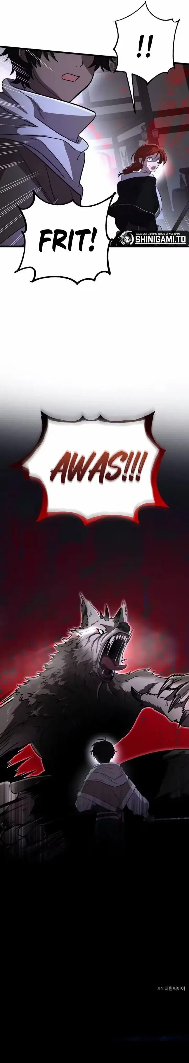 image-komik-immortals-way-of-life-chapter-32-15/16