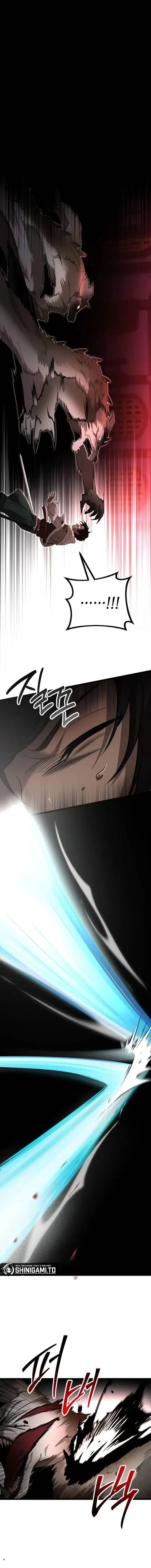 image-komik-immortals-way-of-life-chapter-33-2/16