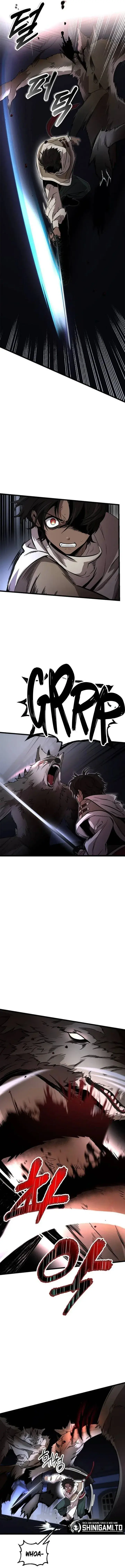 image-komik-immortals-way-of-life-chapter-33-3/16