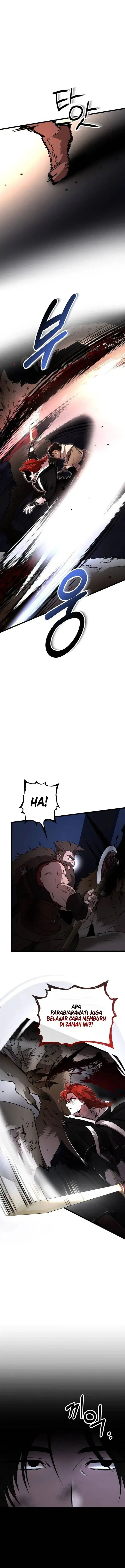 image-komik-immortals-way-of-life-chapter-33-4/16