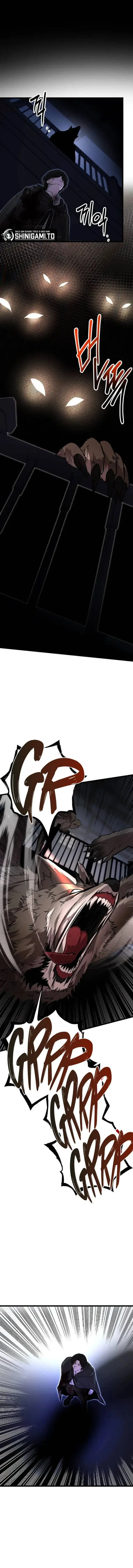 image-komik-immortals-way-of-life-chapter-33-5/16