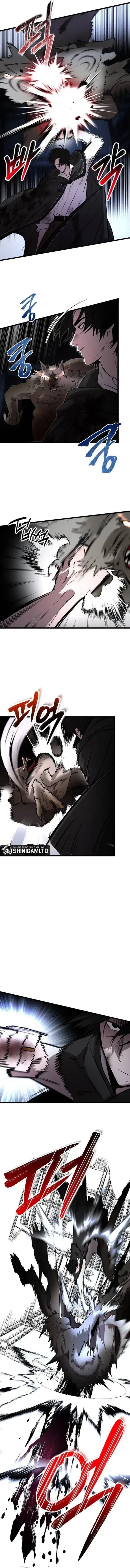 image-komik-immortals-way-of-life-chapter-33-6/16