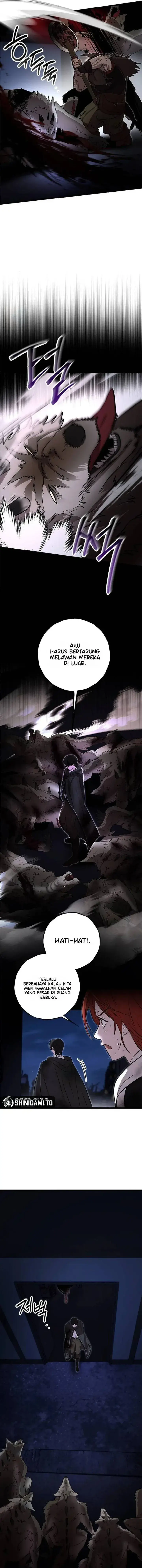 image-komik-immortals-way-of-life-chapter-33-7/16