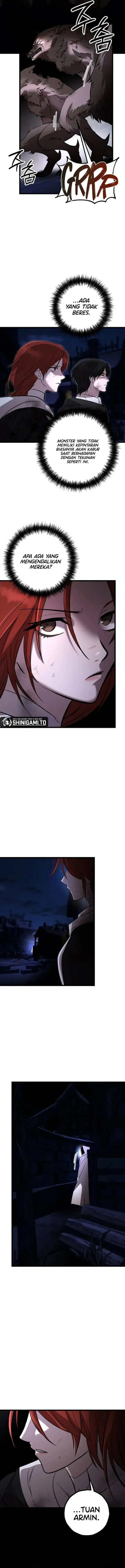 image-komik-immortals-way-of-life-chapter-33-8/16
